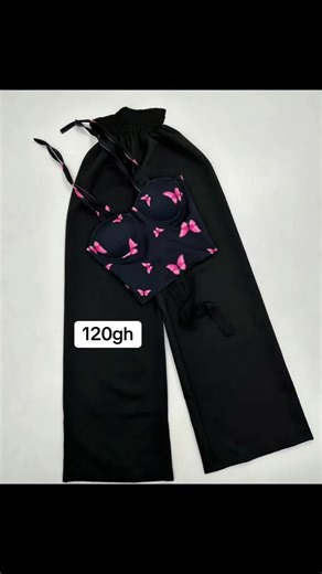 Explore the Latest Dress Trends for Every Occasion