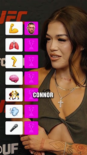 Ultimate ufc fighter#ufc_mma_sport#ufc🇺🇸#ufcpicks#ultimatefighter# | UFC edits