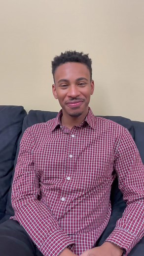 Cortez Mitchell: Your November Chanticleer Guide