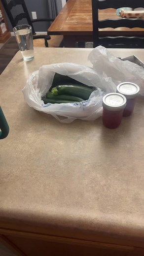 Master Pipe Layer (@master_pipe_layer)’s videos with original sound - Master Pipe Layer