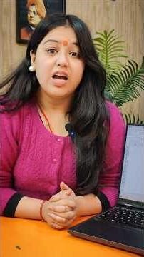 ✅Goal Seek in Excel #excel #excelshortcuts #exceltips #exceltricks #excel2025 #exceltutorial