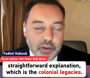 #africa #liberation #fyp | Africa Rebirth