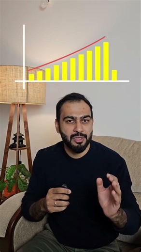 Best AI tool for SQL queries #sql #dataanalvtics #ai #dataanalyst #sqldeveloper analyticscareer