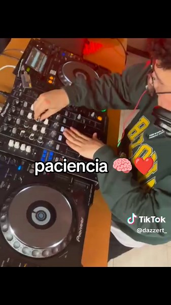 Quiero ser grande: busca tu motivación personal