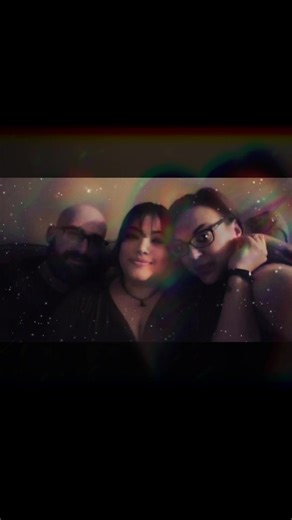 @🖤Smalls🦋 @Justin Mayo