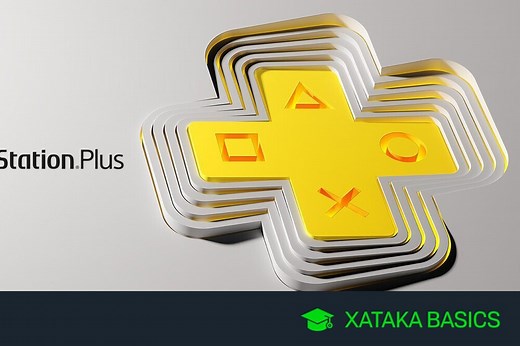 PlayStation Plus Essential, Extra y Premium: diferencias entre las modalidades de suscripción de Sony