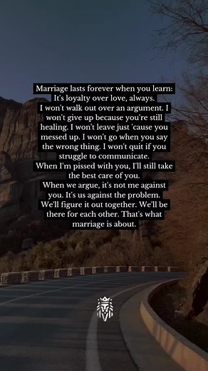 Marriage Advice for Couples: Growing Together through Thick and Thin