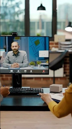 Mastering Remote & Hybrid Work: Strategies for Successful Remote Recruitment