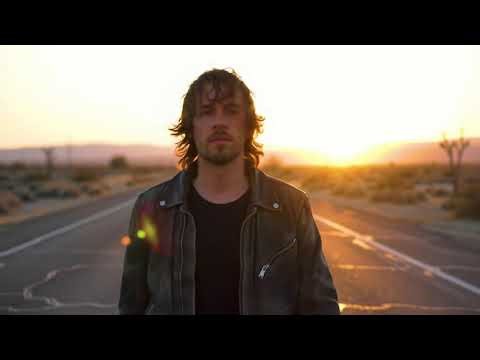 Acoustic Slow Rock – Intimate Love Songs for Calm Moments