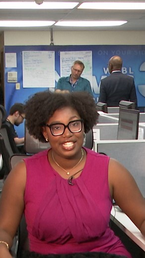 Head to wrbl.com for more on these stories. | WRBL News 3