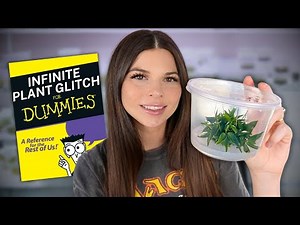 How to Clone Plants at Home