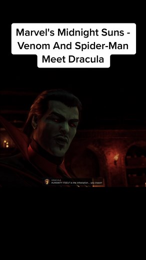 Gamer's Little Playground on TikTok