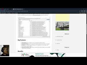File Size Checker: Easily and Quickly Check File Sizes!
