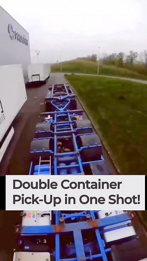 9.4K reactions · 475 shares | Ever seen backing this smooth?  Watch...