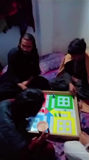 #videoviral #foryou #page #🧡♥️♥️♥️♥️♥️❤️❤️‍🔥🥀🧡♥️