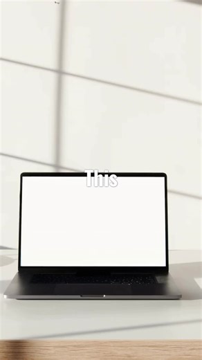 SEM Specialist interview questions and answers. How to answer a SEM Specialist interview question about keyword bidding strategies. Comment the exact job title for more marketing interview questions. #SEMSpecialist #MarketingInterview #InterviewQuestions