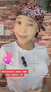 Do you know this as your month👌 | Bussybaby