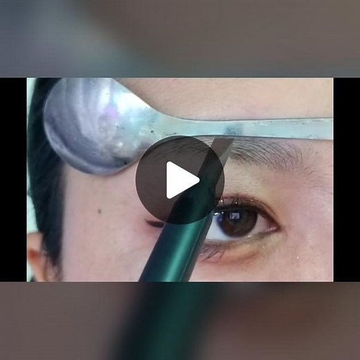 3steps to perfect eyebrow.try it #makeup #eyebrow #foryou