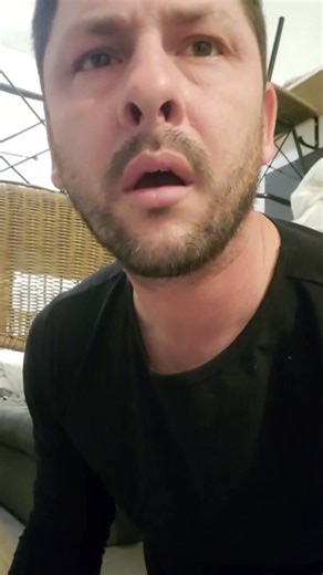 Malin comme un chat ! 🤣 | Mrkatzze