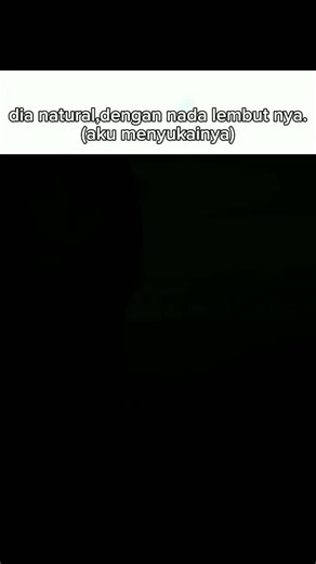 𝕱𝖆𝖉𝖊𝖑 on Instagram