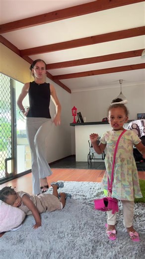 Shakaya jade (@shakayajadee)’s videos with original sound - .