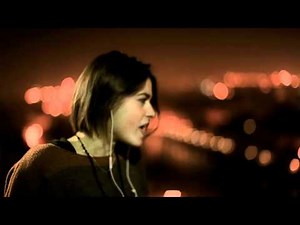 Tappeto Di Fragole - Modà