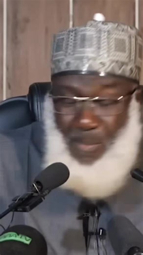 Exploring the Teachings of Sheikh Ahmad Tijjani