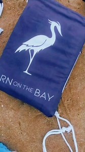 Wuxi Ivy Textile Free Sample Wholesale Microfiber Large Oversized Customized Printed Cotton Beach Towels