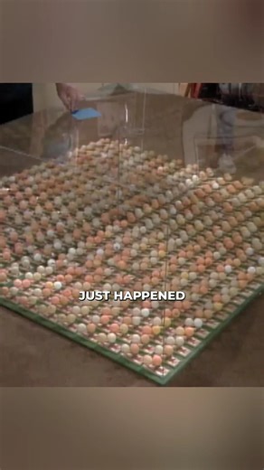 Nuclear Chain Reaction Explanation