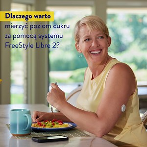 15 reactions |  Kontroluj cukrzycę w łatwy i nowoczesny sposób!...