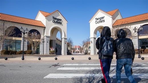 Main Event set to join battle for Long Islanders' entertainment dollars