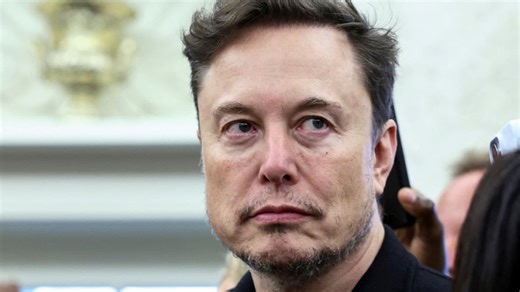 Jury finds Elon Musk misled investors during Twitter purchase, absolves him of some fraud claims