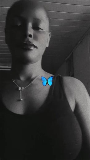 ascetic_vee (@ascetic_vee)’s videos with original sound - Nard Lyrics