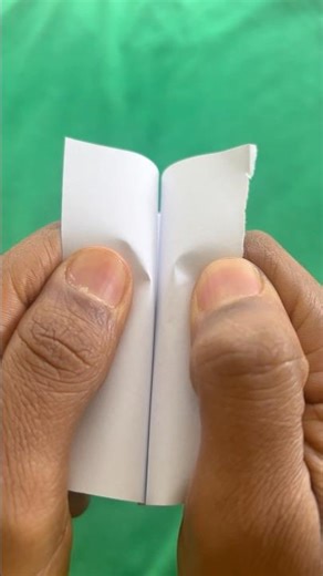 How Good Is Your Vision? (Quick Eye Test)