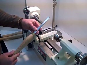 How To Make A Duck Call