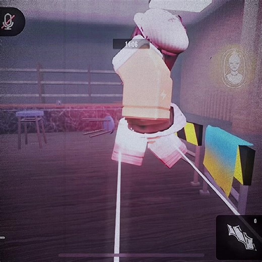 #theshowstopper / jules //- she’s SO tea -\\\\ #fyp #daybreak2 #daybreak2roblox #daybreak2edit -\\\\ DAYBREAK 2 SHOWSTOPPER EDIT HIGH QUALITY CAPCUT EDIT ADRIANA PENN THE SHOWSTOPPER DAYBREAK JULES FINAL GIRL EDIT