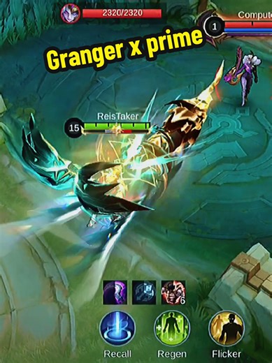 Apk VS visual skin,script ML 2025 paling aman digunakan PART 45 #visualskin #injector #fyp #mobilelegend #scriptmlbb