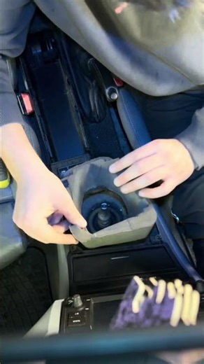 short shifter install #mpower #2025 #drift #coment #foryou #automobile #cartok #like #koleb #commen