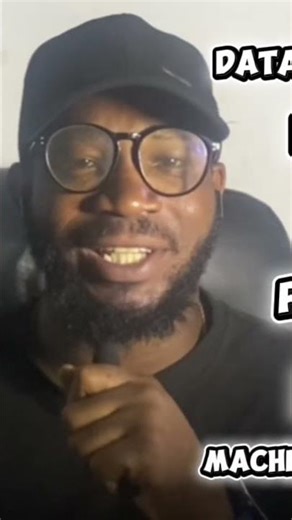 Learn Data Analysis with Excel, SQL, Power BI and Python #analysisskills #dataanalysis