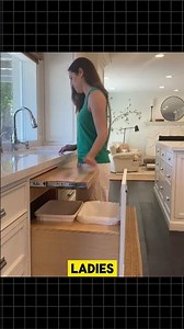 How to Plan Technical Layout of Modular Kitchen | Easy Step-by-Step Guide#kitchen #interiordesign