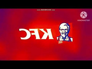 Full Best Animation Logos in Robot Flip