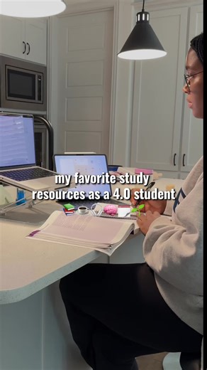 the BEST resources that’ll be getting me through this semester 📖☕️🎧 #studyhacks #studytips #studentlife #springsemester #studytok