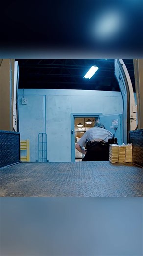 #filmclips #alurcerita #foryou #alurfilm | film clips