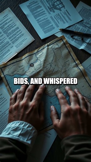 Rare Collections Unveiled: Stories Behind the Finds