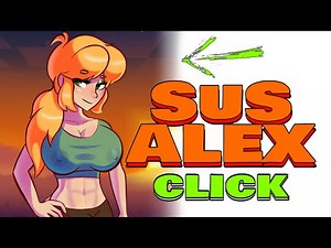 steve you gotta help me im stuck meme!