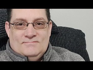 Dji Phantom 3 Camera Issue