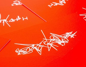 ATELIER MARKGRAPH Corporate Design - Schultzschultz GmbH