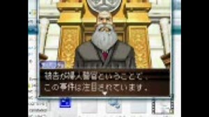 サルでもできるHP教室６　フルボイスの作り方 de Camstudio