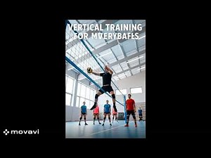 vertshock training video 2025 #verticaljumptraining #basketball
