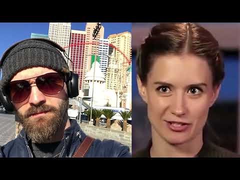 Is Rebecca Romney From Pawn Stars Divorced? Pawn Stars 2023